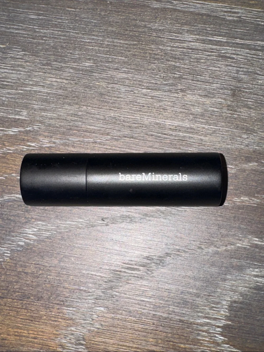 bareMinerals Gen Nude Radiant Lipstick - CRAVE. 74610 new